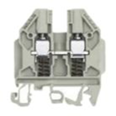 57.506.0555.0 Wieland product image